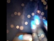 A little masturbation 1/16