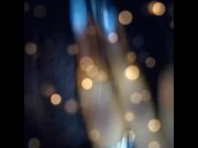 A little masturbation 11/16