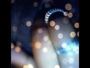 A little masturbation 12/16