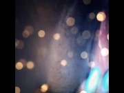 A little masturbation 13/16