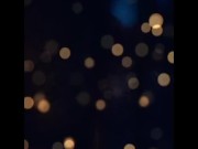 A little masturbation 16/16