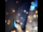 A little masturbation 2/16