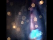 A little masturbation 4/16