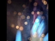 A little masturbation 5/16