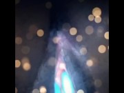 A little masturbation 7/16