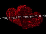 BBC makes Latina squirt & cum uncontrollably-DaNvstys 1/16