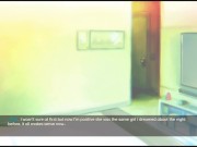 'Sweet Dream Succubus' Sexy Visual Novels #42 1/16