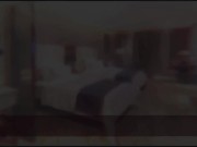 'Sweet Dream Succubus' Sexy Visual Novels #42 11/16