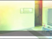 'Sweet Dream Succubus' Sexy Visual Novels #42 16/16