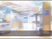 'Sweet Dream Succubus' Sexy Visual Novels #42 2/16