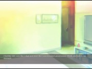 'Sweet Dream Succubus' Sexy Visual Novels #42 8/16