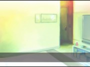 'Sweet Dream Succubus' Sexy Visual Novels #42 9/16