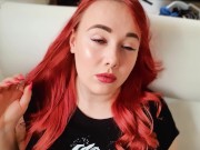 Kurzes Trailer Video von meinem Körper 1/16