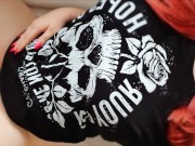 Kurzes Trailer Video von meinem Körper 2/16