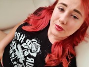 Kurzes Trailer Video von meinem Körper 4/16