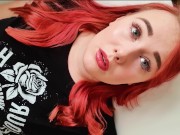 Kurzes Trailer Video von meinem Körper 6/16