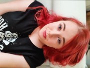 Kurzes Trailer Video von meinem Körper 7/16