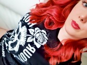 Kurzes Trailer Video von meinem Körper 8/16