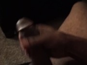 Something slight - Screenshot 14 of 16 - Roy