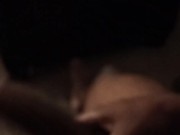 Something slight - Screenshot 4 of 16 - HD