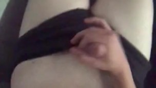 Just a quick afternoon fap 