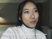 PARISIAN NIGHTS - LUNA’S JOURNEY (EPISODE 10) 1/16