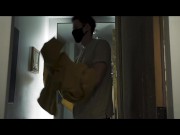 PARISIAN NIGHTS - LUNA’S JOURNEY (EPISODE 10) 2/16