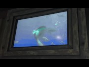 PARISIAN NIGHTS - LUNA’S JOURNEY (EPISODE 10) 4/16