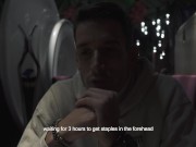 PARISIAN NIGHTS - LUNA’S JOURNEY (EPISODE 10) 5/16