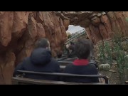 PARISIAN NIGHTS - LUNA’S JOURNEY (EPISODE 10) 6/16