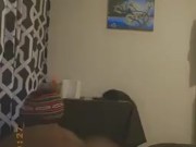 Shaking ass - Screenshot 7 of 16 - Ebony Ass Shaking