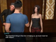 Dusklight Manor 74