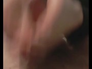 cum on my feet 14/16