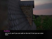 Dusklight Manor 75 - Screenshot 11 of 16 - HD