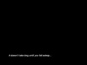 Dusklight Manor 75 - Screenshot 4 of 16 - Big Natural Tits