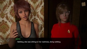 Dusklight Manor 75
