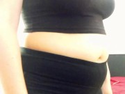 Stuffed&Oiled - Screenshot 1 of 16 - HD