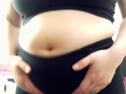 Stuffed&Oiled - Screenshot 7 of 16 - Big Boobs