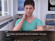 My Best Deal #6 - PC Gameplay Lets Play (HD)