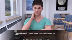 My Best Deal #6 - PC Gameplay Lets Play (HD)
