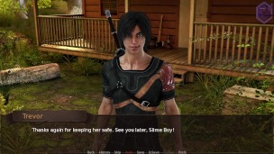 Love Season #16 - PC Gameplay Lets Play (HD)
