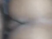 Backshots are the best 1/16