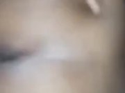 Backshots are the best 10/16