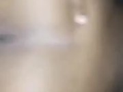 Backshots are the best 11/16