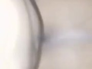 Backshots are the best 12/16