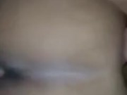 Backshots are the best 13/16