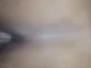 Backshots are the best 14/16