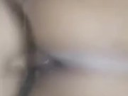 Backshots are the best 15/16