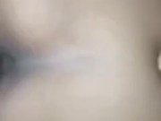 Backshots are the best 16/16