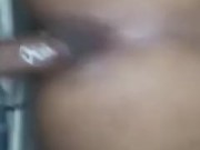 Backshots are the best 4/16